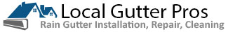 Rich Square Gutter Contractors